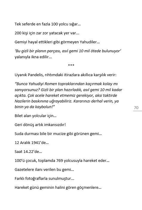 SAYFA 67