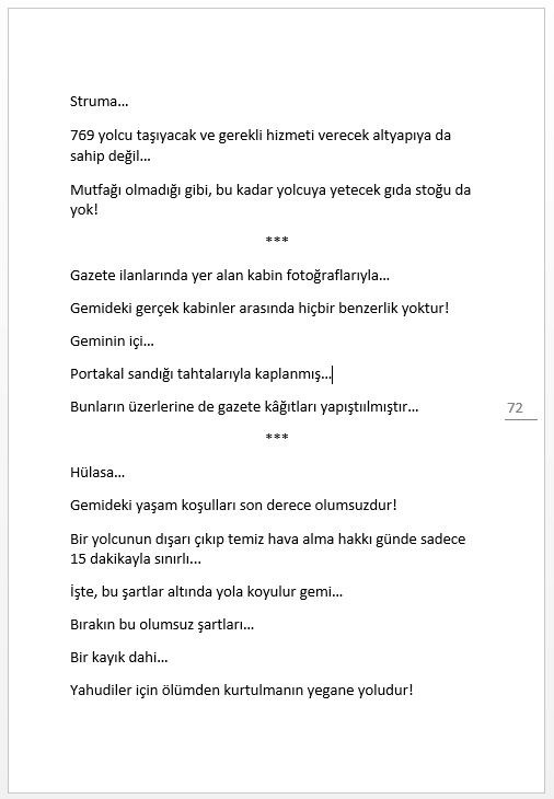 SAYFA 69