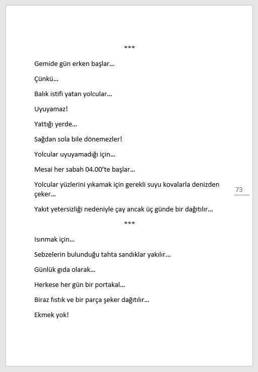 SAYFA 70