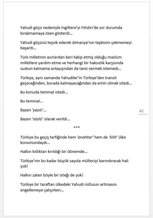 SAYFA 39