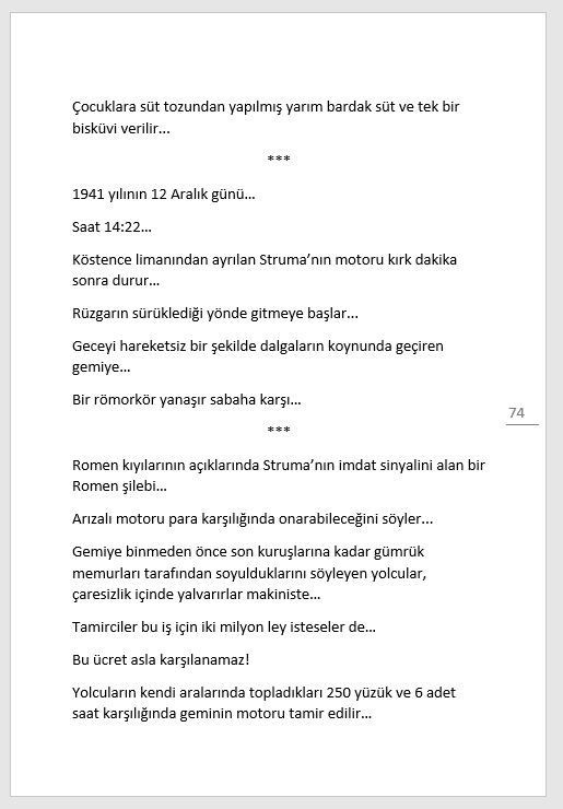 SAYFA 71