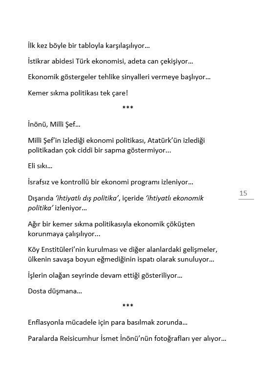 SAYFA 11