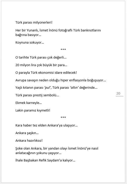 SAYFA 16