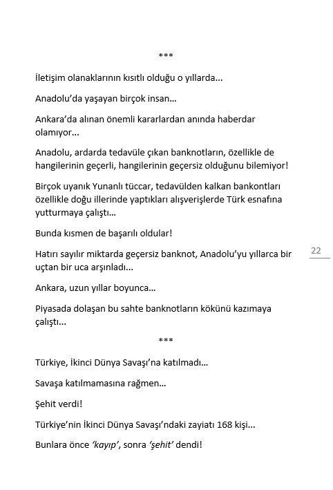 SAYFA 18