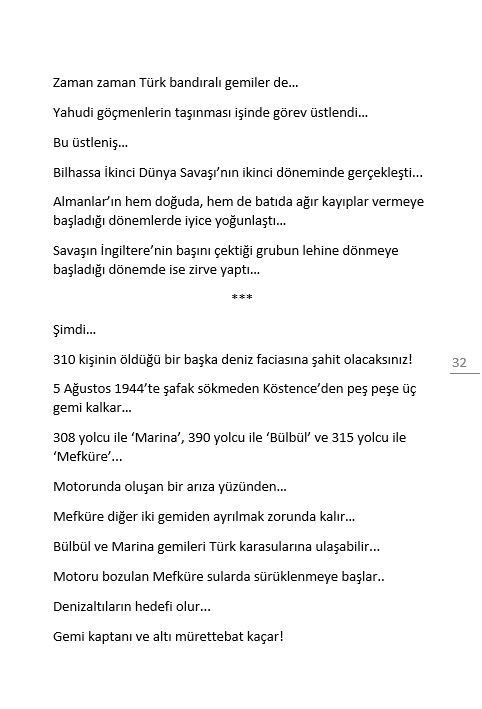 SAYFA 29