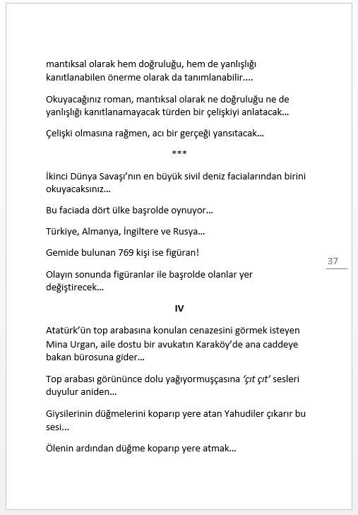 SAYFA 34