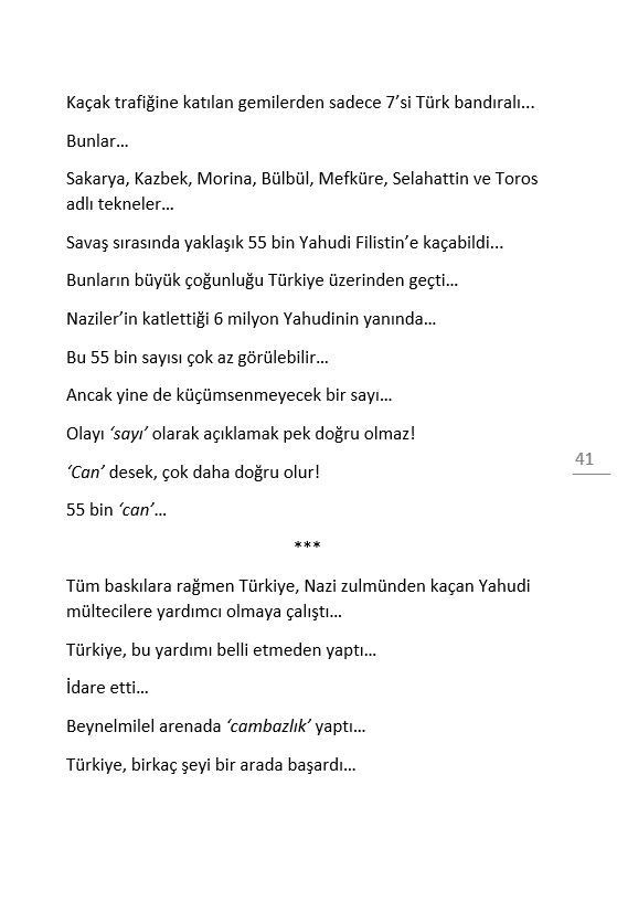SAYFA 38