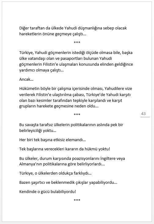 SAYFA 40