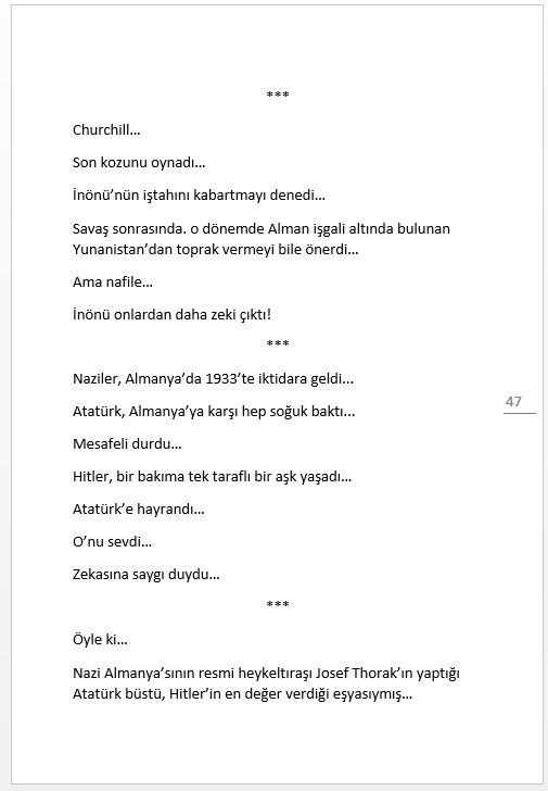 SAYFA 44