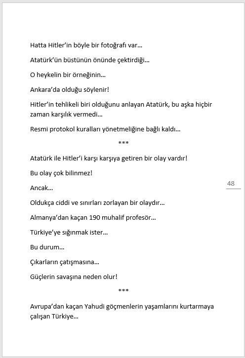 SAYFA 45