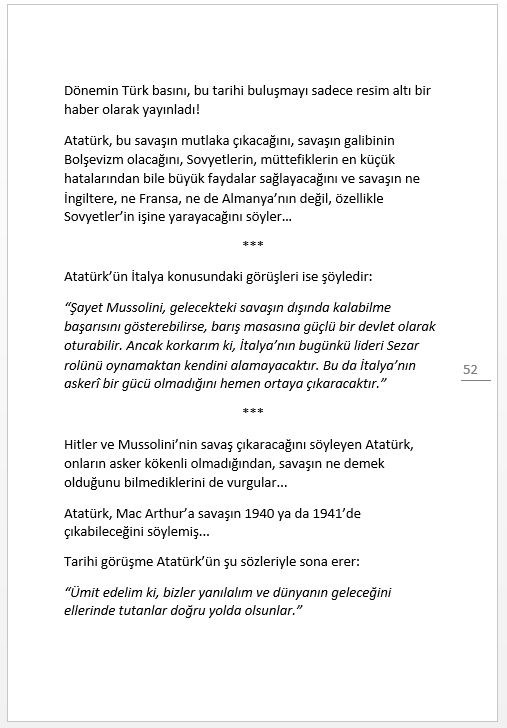 SAYFA 49