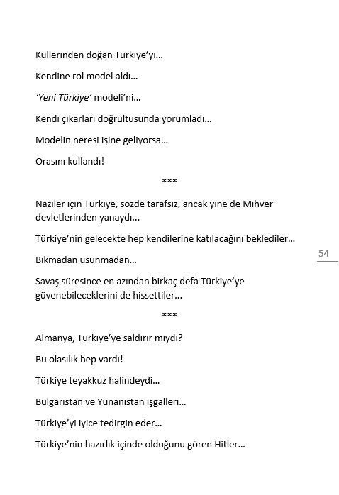 SAYFA 51