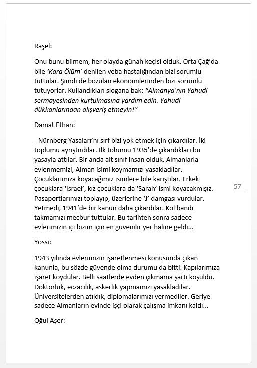 SAYFA 54