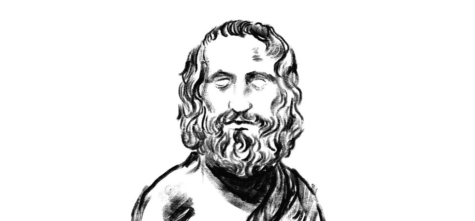 Protagoras