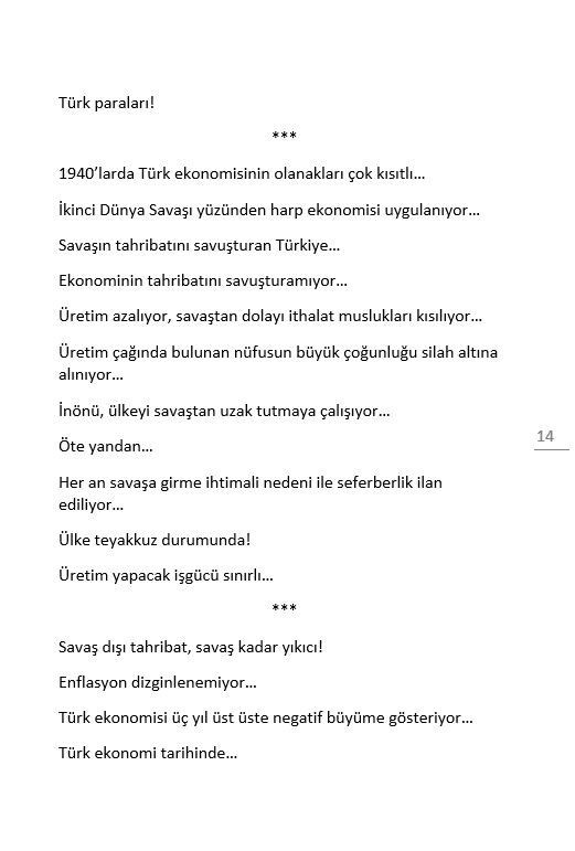 SAYFA 10