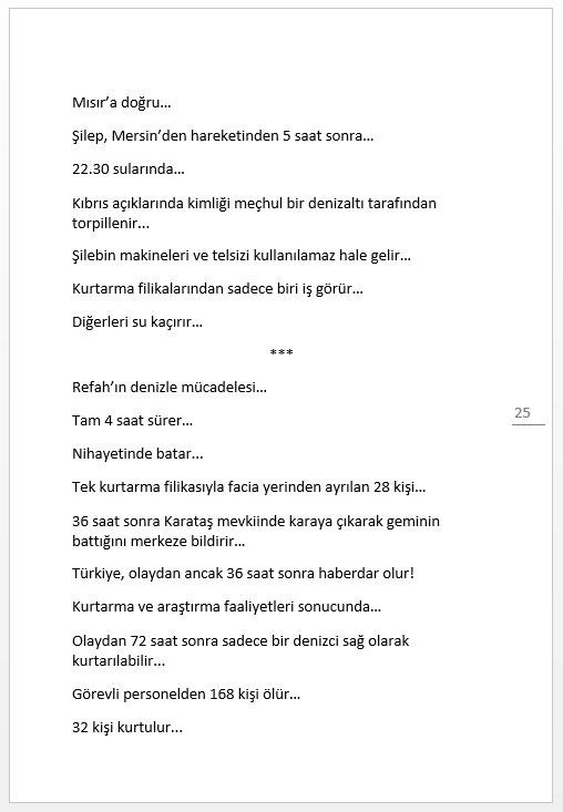 SAYFA 21