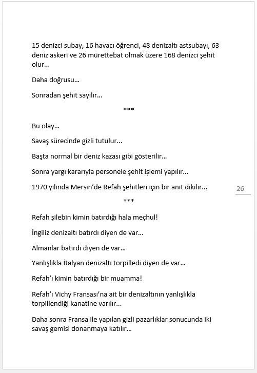 SAYFA 22