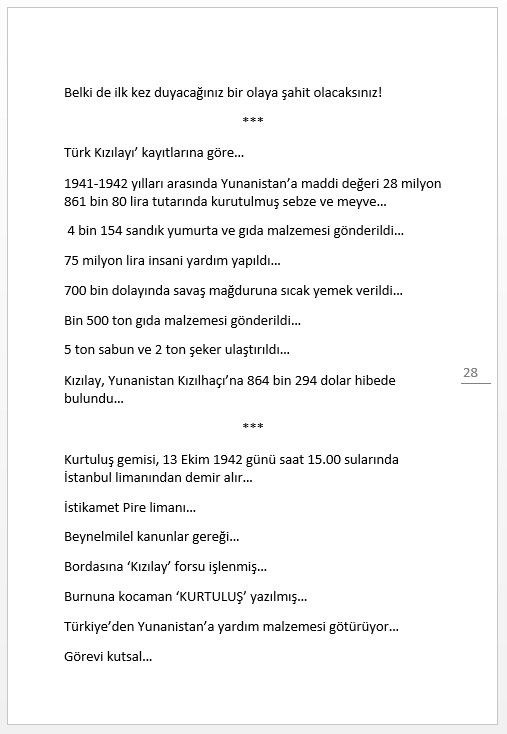 SAYFA 25