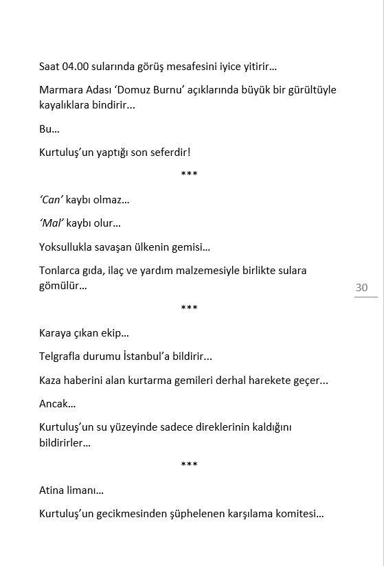 SAYFA 27