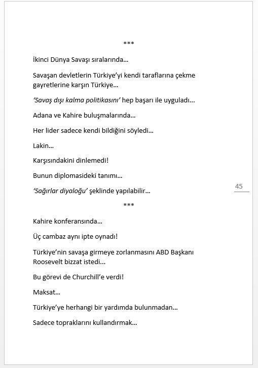 SAYFA 42