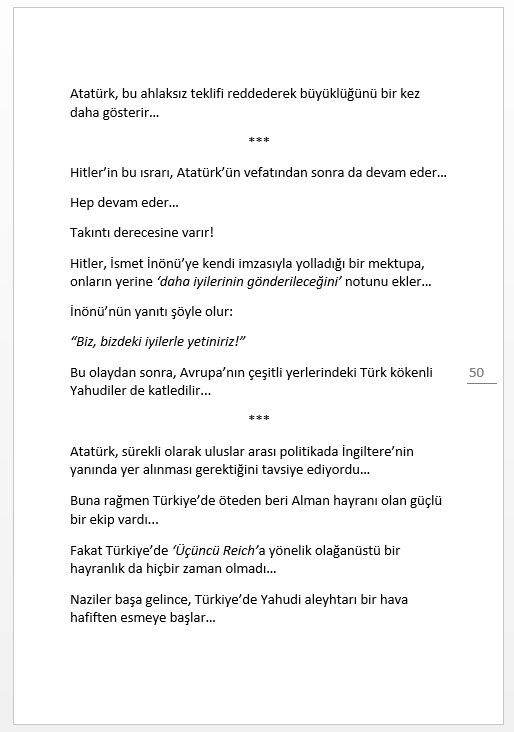 SAYFA 47