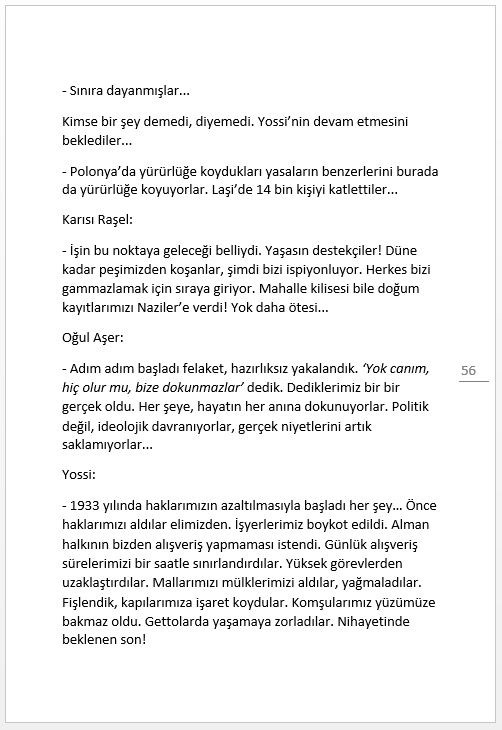 SAYFA 53