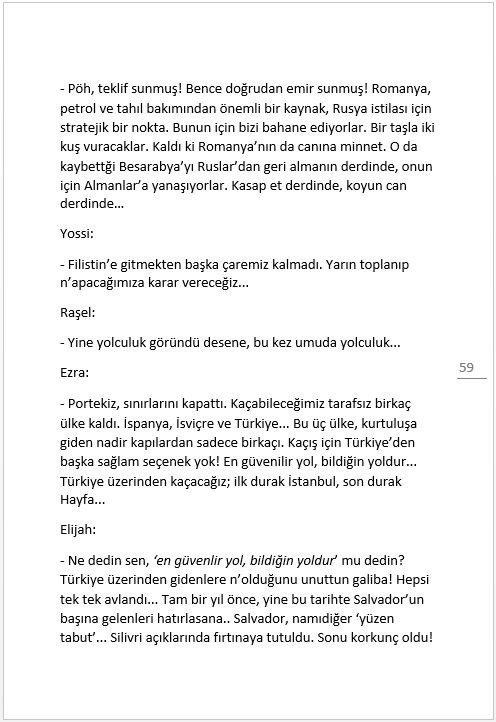 SAYFA 56