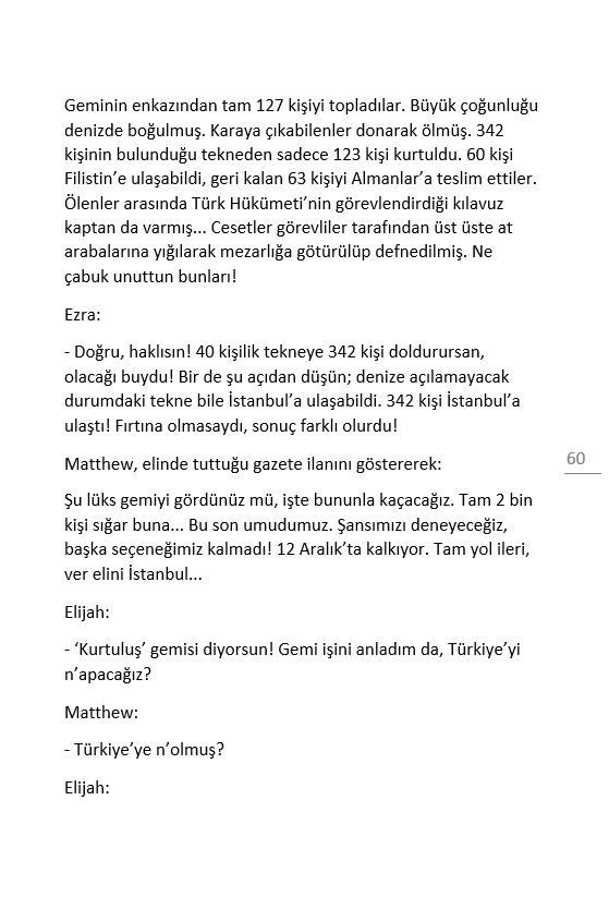 SAYFA 57