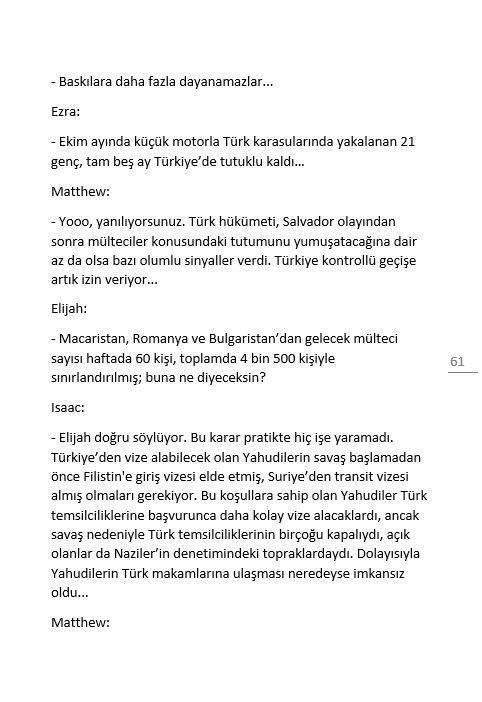 SAYFA 58