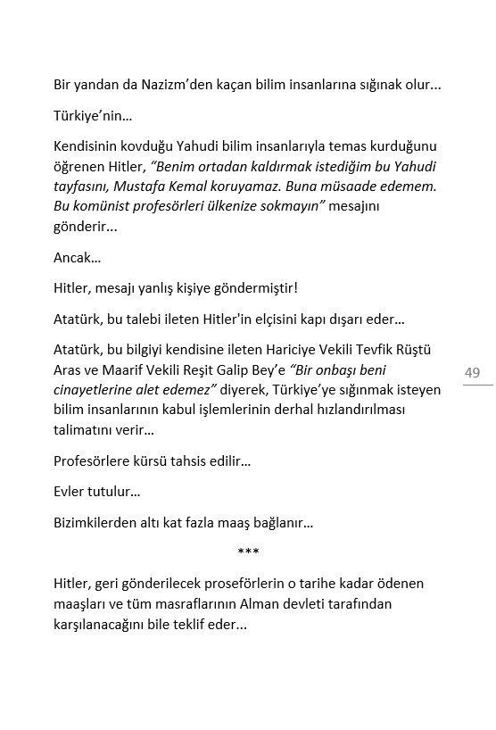 SAYFA 46