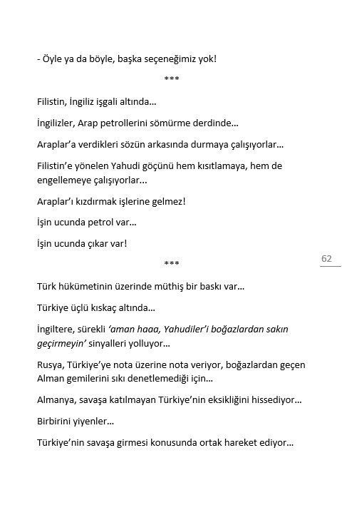 SAYFA 59