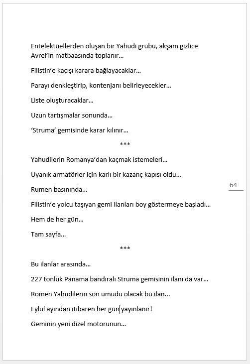 SAYFA 61