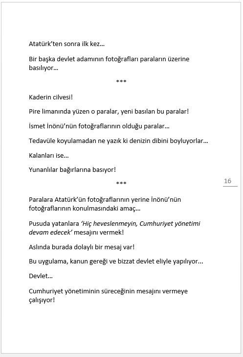 SAYFA 12