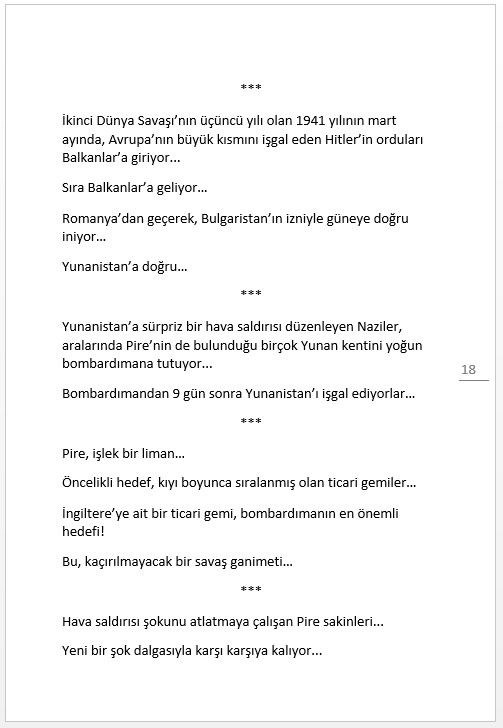 SAYFA 14