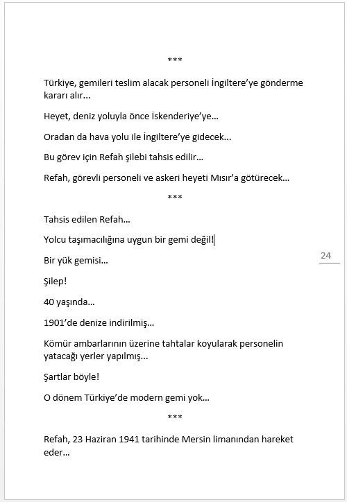 SAYFA 20