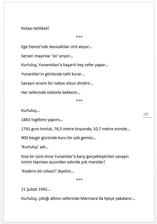 SAYFA 26