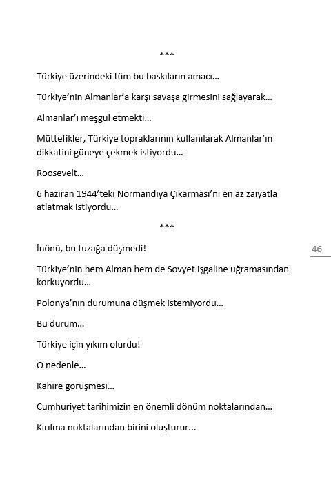 SAYFA 43