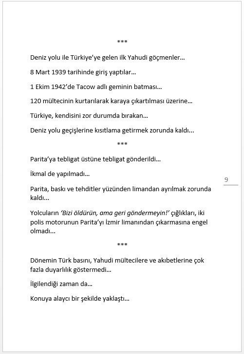SAYFA 5