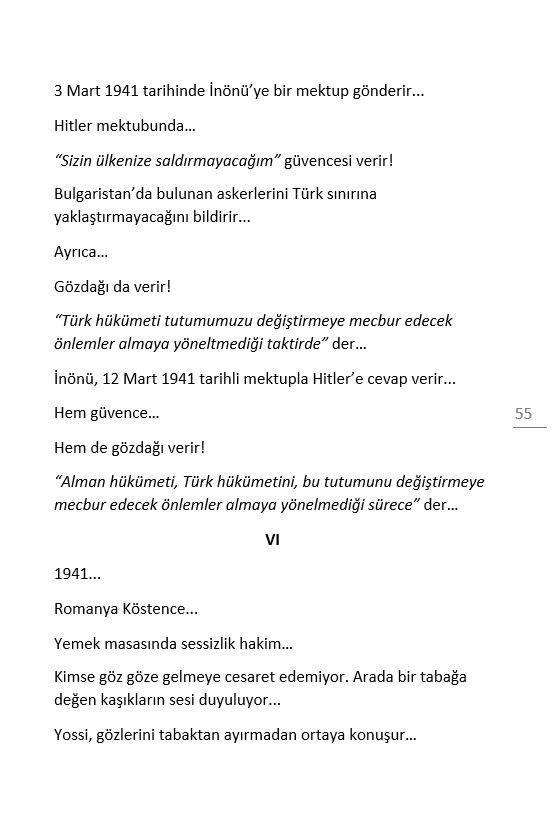 SAYFA 52