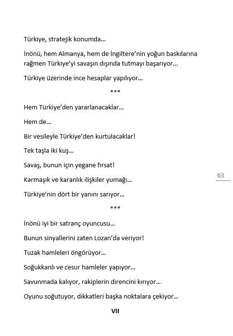 SAYFA 60