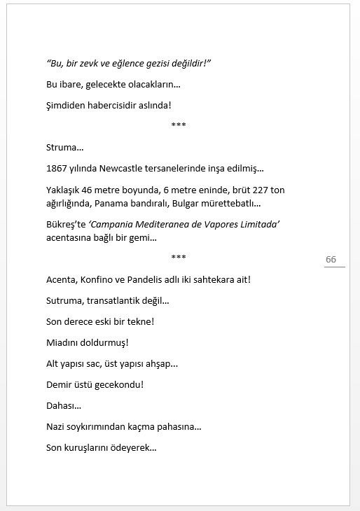 SAYFA 63