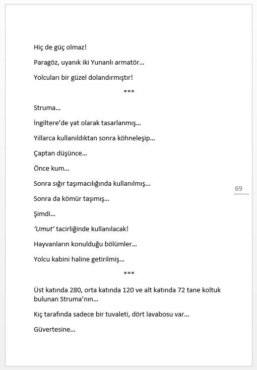SAYFA 66