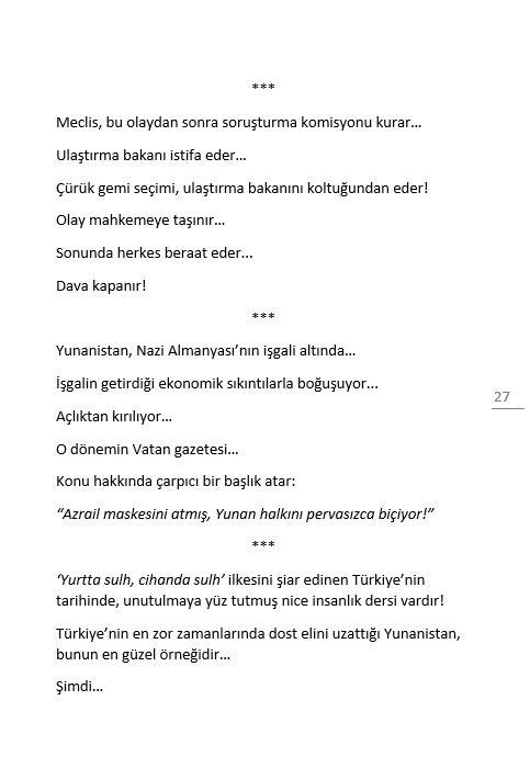 SAYFA 24