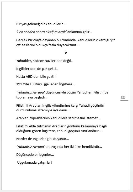 SAYFA 35