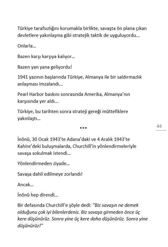 SAYFA 41
