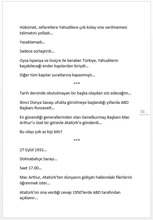 SAYFA 48