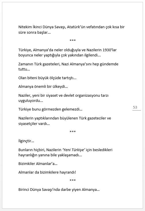 SAYFA 50