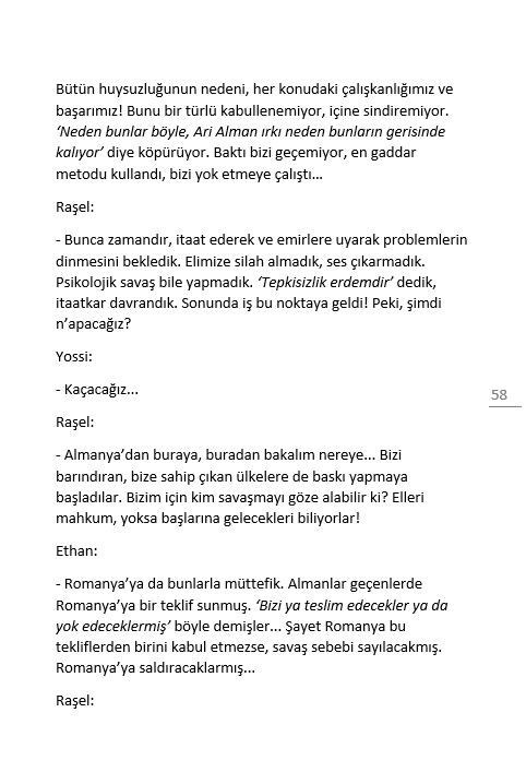 SAYFA 55