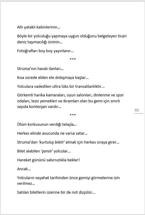 SAYFA 62