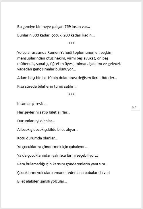 SAYFA 64